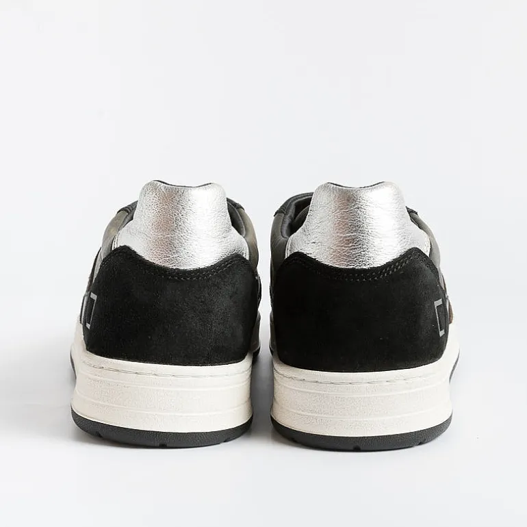 DATE Sneakers* - Sneakers - Court N371 - Army Green