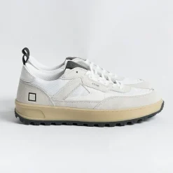 DATE Sneakers* - Sneakers - Kdue - Dragon White