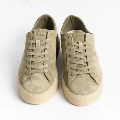 DATE Sneakers* - Sneakers - Sonica - Mono Green Army