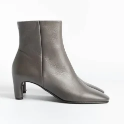 DEL CARLO Ankle Boots* - Ankle Boot - 11020 Aren - Flex Anthracite