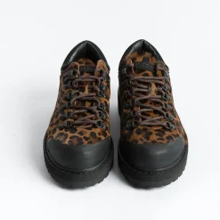 Diemme Hiking Boots* - Hiking Boot - Cornaro - Black Animalier