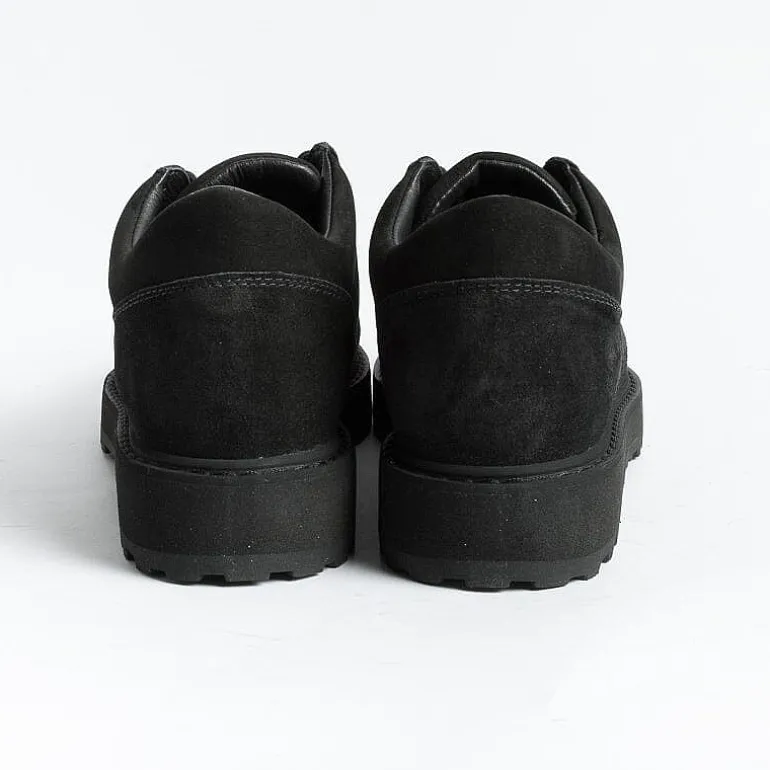 DIEMME - Collezione Uomo Hiking Boots*Diemme - Hiking Boot - Cornaro - Black