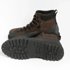 DIEMME - Collezione Uomo Hiking Boots*Diemme - Hiking Boot - Roccia Vet Sport - Oak Brown