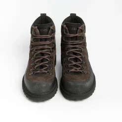 DIEMME - Collezione Uomo Hiking Boots*Diemme - Hiking Boot - Roccia Vet Sport - Oak Brown
