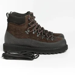 DIEMME - Collezione Uomo Hiking Boots*Diemme - Hiking Boot - Roccia Vet Sport - Oak Brown