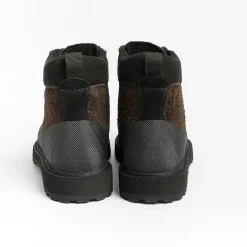 DIEMME - Collezione Uomo Hiking Boots*Diemme - Hiking Boot - Roccia Vet Sport - Oak Brown