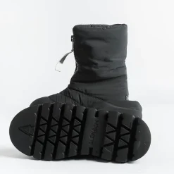 Elena Iachi Ankle Boots* - Ankle Boot - E3128-2T- Quiz Black