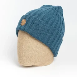 Fjallraven Hats And Caps* - 77388 - Byron Hat - Various Colors