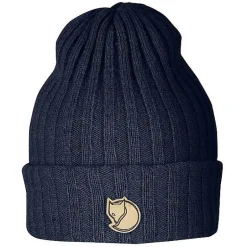 Fjallraven Hats And Caps* - 77388 - Byron Hat - Various Colors