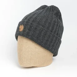Fjallraven Hats And Caps* - 77388 - Byron Hat - Various Colors