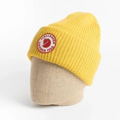 Fjallraven Hats And Caps* - Cap 78142 - Logo Hat - Various Colors