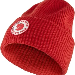 Fjallraven Hats And Caps* - Cap 78142 - Logo Hat - Various Colors