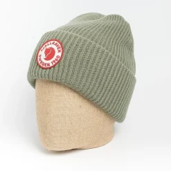 Fjallraven Hats And Caps* - Cap 78142 - Logo Hat - Various Colors