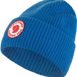 Fjallraven Hats And Caps* - Cap 78142 - Logo Hat - Various Colors