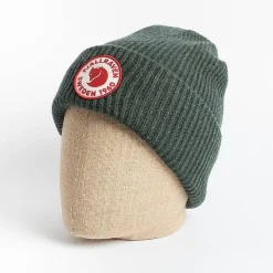 Fjallraven Hats And Caps* - Cap 78142 - Logo Hat - Various Colors