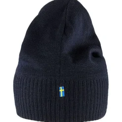 Fjallraven Hats And Caps* - Classic Knit Hat 77368 - Various Colors