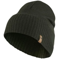 Fjallraven Hats And Caps* - Classic Knit Hat 77368 - Various Colors