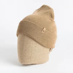 Fjallraven Hats And Caps* - Classic Knit Hat 77368 - Various Colors