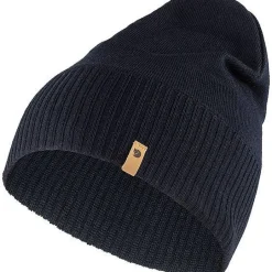 Fjallraven Hats And Caps* - Classic Knit Hat 77368 - Various Colors