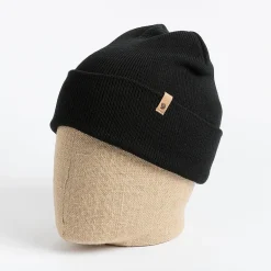 Fjallraven Hats And Caps* - Classic Knit Hat 77368 - Various Colors