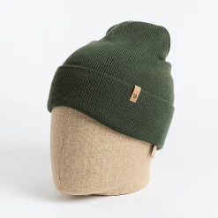 Fjallraven Hats And Caps* - Classic Knit Hat 77368 - Various Colors