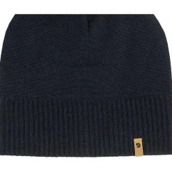 Fjallraven Hats And Caps* - Classic Knit Hat 77368 - Various Colors