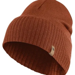 Fjallraven Hats And Caps* - Classic Knit Hat 77368 - Various Colors