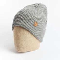 Fjallraven Hats And Caps* - Directional Rib Beanie - 78143 - Various Colors