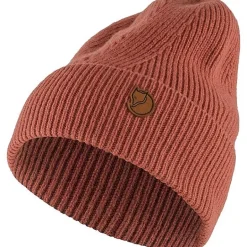 Fjallraven Hats And Caps* - Directional Rib Beanie - 78143 - Various Colors