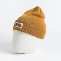 Fjallraven Hats And Caps* - Vardag Classic Beanie