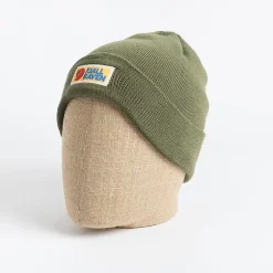 Fjallraven Hats And Caps* - Vardag Classic Beanie