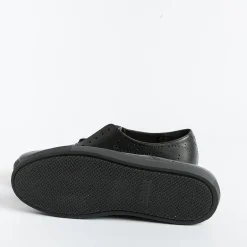 Fratelli Rossetti - Collezione Donna Sneakers*Fratelli Rossetti - Sneakers - 76104 - London Black