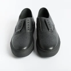 Fratelli Rossetti - Collezione Donna Sneakers*Fratelli Rossetti - Sneakers - 76104 - London Black