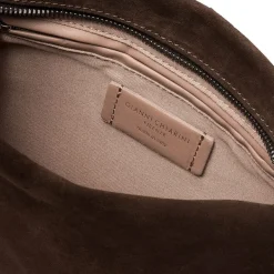 Gianni Chiarini Pochette* - Brenda - Bs 8265 - Chocolate
