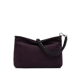 Gianni Chiarini Pochette* - Brenda - Bs 8265 - Plum