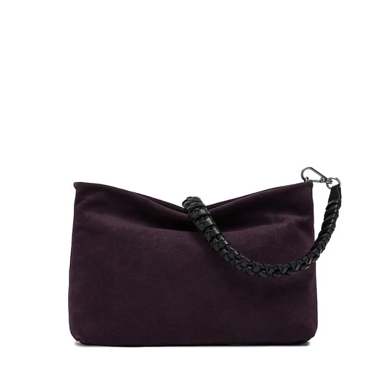 Gianni Chiarini Pochette* - Brenda - Bs 8265 - Plum