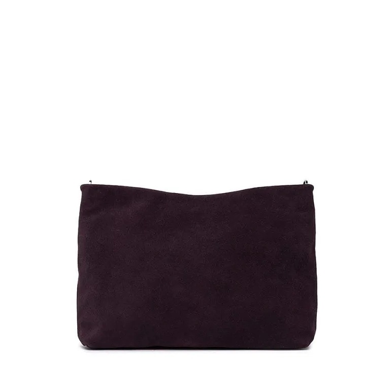 Gianni Chiarini Pochette* - Brenda - Bs 8265 - Plum