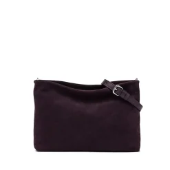 Gianni Chiarini Pochette* - Brenda - Bs 8265 - Plum