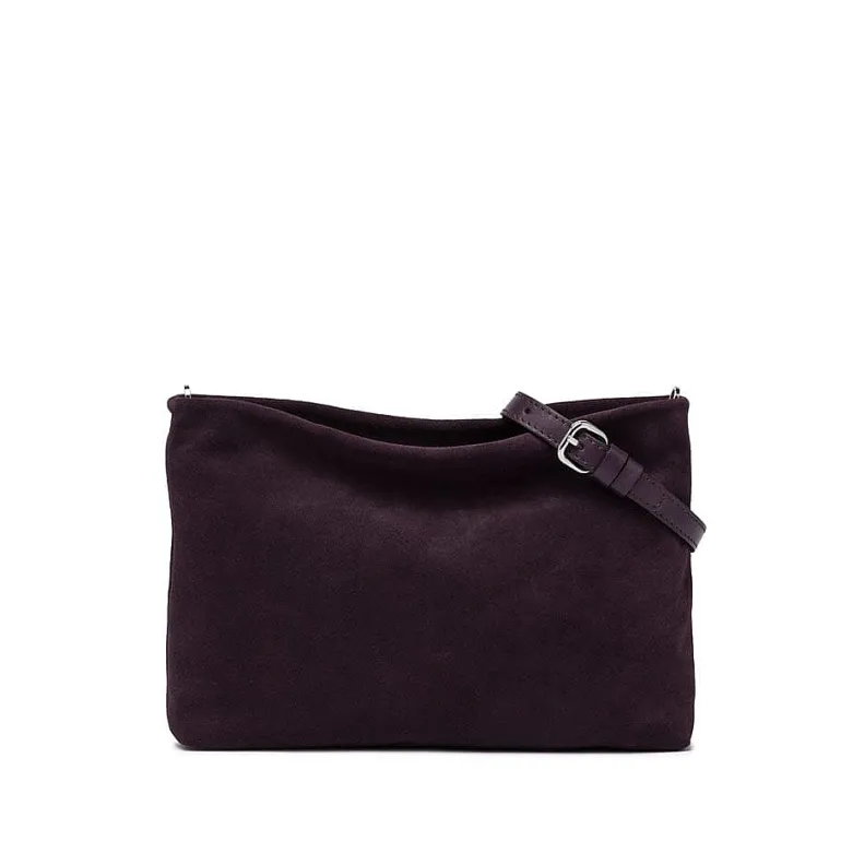 Gianni Chiarini Pochette* - Brenda - Bs 8265 - Plum