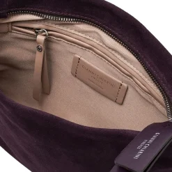 Gianni Chiarini Pochette* - Brenda - Bs 8265 - Plum