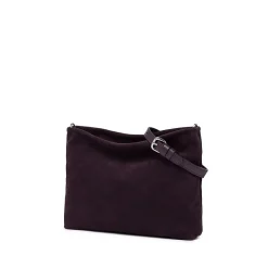 Gianni Chiarini Pochette* - Brenda - Bs 8265 - Plum