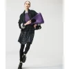 Gianni Chiarini Tote Bags* - Bs 9719 - Dua - Deep Green Testa Di Moro