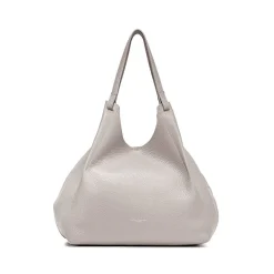 Gianni Chiarini Tote Bags* - Bs 9720 - Dua - Lamb Beaver