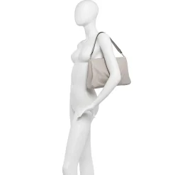 Gianni Chiarini Pochette* - Light Blue - Bs 10180 - Lamb