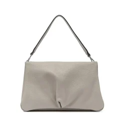 Gianni Chiarini Pochette* - Light Blue - Bs 10180 - Lamb