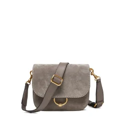 Gianni Chiarini Tote Bags* Firenze - Bs 9015 - Meg - Light Grey