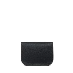 Gianni Chiarini Tote Bags* Firenze - Bs 10115 - Tara - Black Cognac