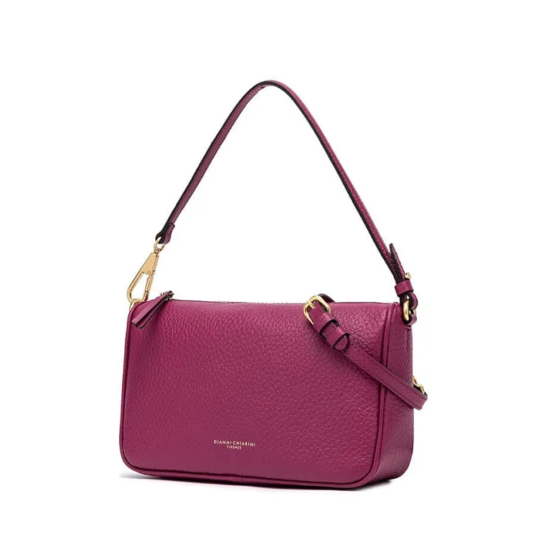 Gianni Chiarini Pochette* Florence - Brooke - Bs 8749 - Hot Pink