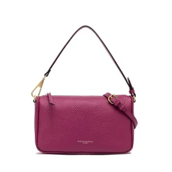 Gianni Chiarini Pochette* Florence - Brooke - Bs 8749 - Hot Pink