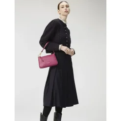 Gianni Chiarini Pochette* Florence - Brooke - Bs 8750 - Lamb